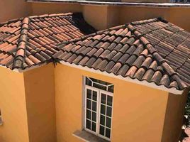 4 Schlafzimmer Haus zu verkaufen in Morelia, Michoacan, Morelia, Michoacan