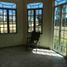 4 Schlafzimmer Haus zu verkaufen in Morelia, Michoacan, Morelia, Michoacan