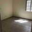 4 Schlafzimmer Haus zu verkaufen in Morelia, Michoacan, Morelia, Michoacan