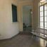 4 Schlafzimmer Haus zu verkaufen in Morelia, Michoacan, Morelia, Michoacan