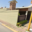 4 Bedroom Villa for sale in Jesus Maria, Aguascalientes, Jesus Maria