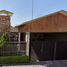 4 Bedroom Villa for sale in Jesus Maria, Aguascalientes, Jesus Maria