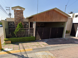 4 Schlafzimmer Villa zu verkaufen in Jesus Maria, Aguascalientes, Jesus Maria