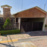 4 Bedroom Villa for sale in Jesus Maria, Aguascalientes, Jesus Maria