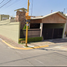 4 Schlafzimmer Villa zu verkaufen in Jesus Maria, Aguascalientes, Jesus Maria