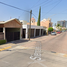 4 Bedroom Villa for sale in Jesus Maria, Aguascalientes, Jesus Maria