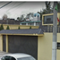 Villa 4 chambre à vendre à Toluca, Mexico, Toluca