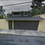 Villa 4 chambre à vendre à Toluca, Mexico, Toluca
