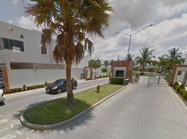 Villa 3 chambre à vendre à Mazatlan, Sinaloa, Mazatlan