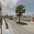 Villa 3 chambre à vendre à Mazatlan, Sinaloa, Mazatlan