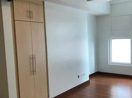  Apartment for rent in Greenbelt by Ayala Malls, Makati City, Makati City