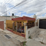 3 Schlafzimmer Haus zu verkaufen in Merida, Yucatan, Merida, Yucatan