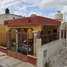 3 Schlafzimmer Haus zu verkaufen in Merida, Yucatan, Merida, Yucatan