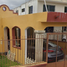3 Schlafzimmer Haus zu verkaufen in Merida, Yucatan, Merida, Yucatan
