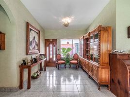 Maison 3 chambre à vendre à Cuernavaca, Morelos, Cuernavaca