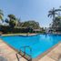Maison 3 chambre à vendre à Cuernavaca, Morelos, Cuernavaca