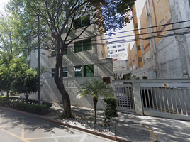 3 Schlafzimmer Wohnung zu verkaufen in Azcapotzalco, Mexico City, Azcapotzalco