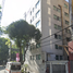3 Schlafzimmer Wohnung zu verkaufen in Azcapotzalco, Mexico City, Azcapotzalco
