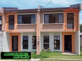 2 Bedroom House for sale in Meycauayan City, Bulacan, Meycauayan City