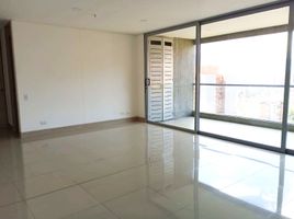 3 Bedroom Condo for rent in Medellin, Antioquia, Medellin