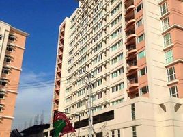 2 Bedroom Apartment for sale in Quiapo, Manila, Quiapo