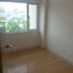 2 Bedroom Apartment for sale in Quiapo, Manila, Quiapo