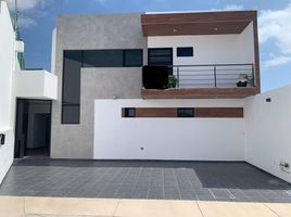 在Aguascalientes出售的3 卧室 公寓, Aguascalientes, Aguascalientes