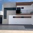 在Aguascalientes出售的3 卧室 公寓, Aguascalientes, Aguascalientes