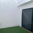在Aguascalientes出售的3 卧室 公寓, Aguascalientes, Aguascalientes