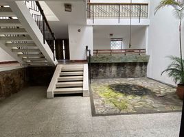 4 Habitación Casa en venta en Valle Del Cauca, Cali, Valle Del Cauca