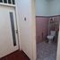  House for sale in Gayungan, Surabaya, Gayungan