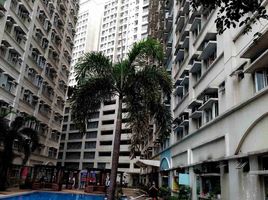  Condo for sale in Pandacan, Manila, Pandacan