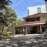 3 Schlafzimmer Haus zu verkaufen in Nicolas Romero, Mexico, Nicolas Romero