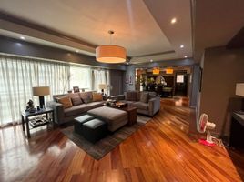 3 Bedroom Condo for sale at Fraser Place Manila, Makati City