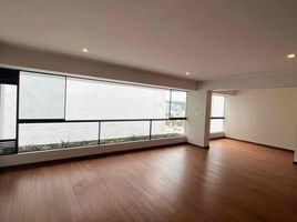 1 Habitación Apartamento en venta en Lima, Lima, San Isidro, Lima