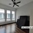 5 chambre Maison for sale in Bandar Seremban, Seremban, Bandar Seremban