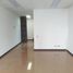 35 SqM Office for rent in Bare Foot Park (Parque de los Pies Descalzos), Medellin, Medellin