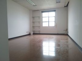 35 SqM Office for rent in Bare Foot Park (Parque de los Pies Descalzos), Medellin, Medellin