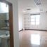 35 m² Office for rent in Parque de los Pies Descalzos, Medellín, Medellín