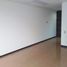 35 SqM Office for rent in Bare Foot Park (Parque de los Pies Descalzos), Medellin, Medellin