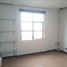 35 m² Office for rent in Parque de los Pies Descalzos, Medellín, Medellín