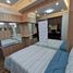 1 Schlafzimmer Appartement zu verkaufen in Mandaluyong City, Metro Manila, Mandaluyong City, Eastern District, Metro Manila