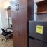 1 Schlafzimmer Appartement zu verkaufen in Mandaluyong City, Metro Manila, Mandaluyong City, Eastern District, Metro Manila