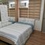 1 Schlafzimmer Appartement zu verkaufen in Mandaluyong City, Metro Manila, Mandaluyong City, Eastern District, Metro Manila