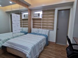 1 Schlafzimmer Appartement zu verkaufen in Mandaluyong City, Metro Manila, Mandaluyong City, Eastern District, Metro Manila