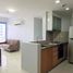 2 Bedroom Apartment for rent in Greenbelt by Ayala Malls, Makati City, Makati City