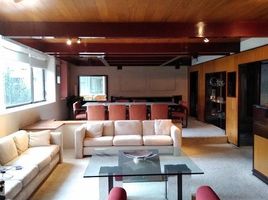 Appartement 3 chambre à vendre à Naucalpan De Juarez, Mexico, Naucalpan De Juarez