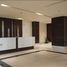  Apartamento en venta en Sampaloc, Metro Manila, Sampaloc