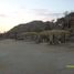  Grundstück zu verkaufen in Ensenada, Baja California, Ensenada, Baja California