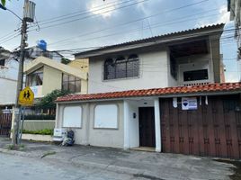 3 Bedroom House for sale in Guayaquil, Guayas, Guayaquil, Guayaquil